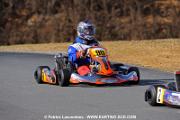 DSC_4142 copie
